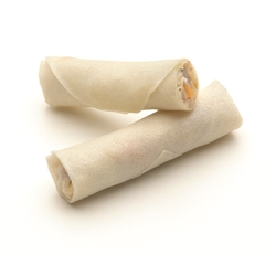 SPRING ROLL PEKING DUCK 50x15g