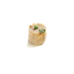 SIU MAI CHICKEN PRAWN 50x24g