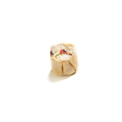 SIU MAI PORK & PRAWN 50x24g