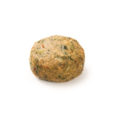 FALAFEL BALLS  20g 100C
