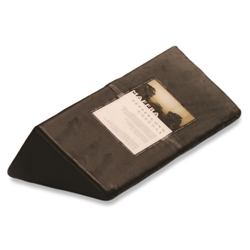 MAFFRA PYRAMID R/W PEPPERCORN 1.8kg  1C