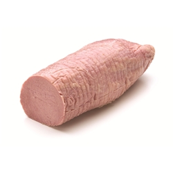 V-BEEF CORNED SILVER R/W 2.5kg CKD