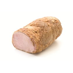 V-PORK LOIN R/W 3kg CKD