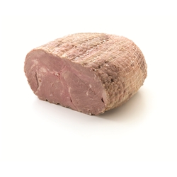 V-ROASTING LAMB LEG  3.5kg VIC ONLY