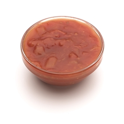 TOMATO RELISH 2kg 2C
