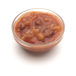 TOMATO CHUTNEY 2kg 2C