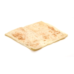 ROTI BREAD 5x100g Pick 1 packet