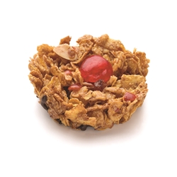 FLORENTINE GLUTEN FREE 40g 24C