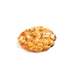 TOFFEE CRISP GLUTEN FREE 50g 24C