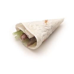 ASIAN CREPE PEKING DUCK 50x18g
