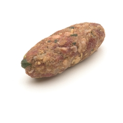 KOFTA SPICED MINI LAMB 50x40g