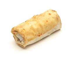 FILO LAMB SPICY 50x50g