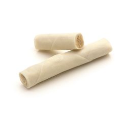 SPRING ROLL PEKING DUCK 50x40g