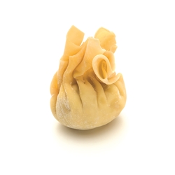 D-WONTON NGAP DUCK 50x18g PEKING DUCK