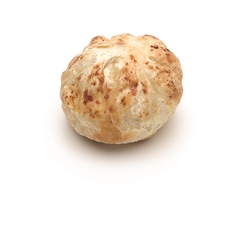 CHAR SIEW PORK PUFF 30g 50C
