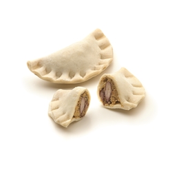 EMPANADA BEEF RED BEAN 50x31g
