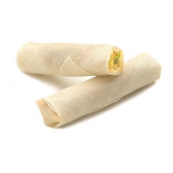 SPRING ROLL THAI CHICK 50x15g