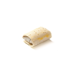 FILO CHICKEN TARRAGON 50x30g