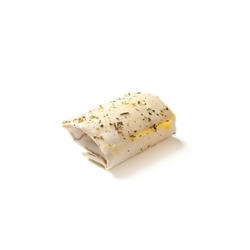 FILO CHICKEN FETA CAPSI 50x30g