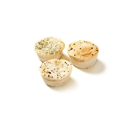 *PIE PETITE ASSORTED 72x20g