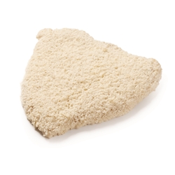 SCHNITZEL BREAST CHICK 30x200g