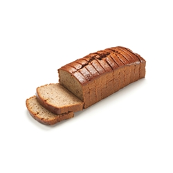 BANANA LOAF 13pce 13C