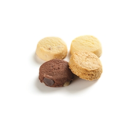 MIXED MINIS 100g 400C