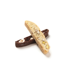 ITALIAN BISCOTTI 10g 80C