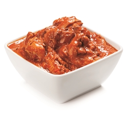 BUTTER CHICKEN 2kg 1C