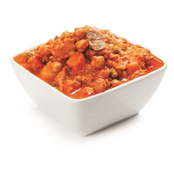 VEGETABLE TIKKA MASALA 2kg 1C