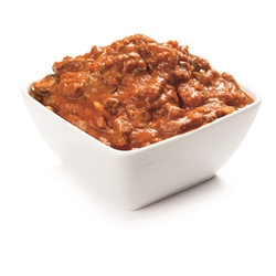 BEEF STROGANOFF 2kg 1C