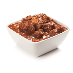 BEEF BURGUNDY 2kg 1C
