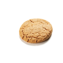 *COOKIE ANZAC 20 x 60g PURE BLISS