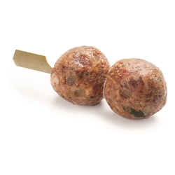 KOFTA SKEWER 30g 50C