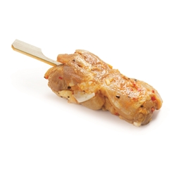 SKEWER PERI PERI CHICK 50x30g