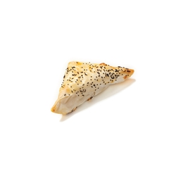 *FILO MINI RICOTTA SPIN 24x30g VEGETARIAN