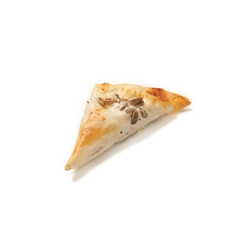 *FILO MINI CHICKEN MUSH 24x30g