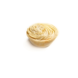 *PIE PARTY SHEPHERDS 60x55g