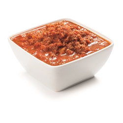 BOLOGNESE SAUCE 2kg 1C