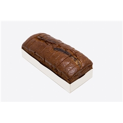 BANANA BREAD  2Kg  2C