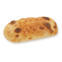 PANINI TURKISH ROLL  130g  80C