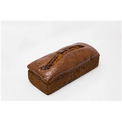 BANANA BREAD (UNCUT)  2Kg  4C