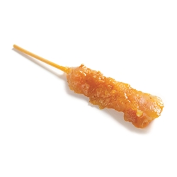 SATAY CHICKEN SKEWER 25g 96C