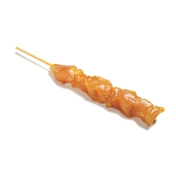 SATAY CHICKEN LARGE 48x50g