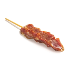 SATAY LAMB COCKTAIL 96x25g
