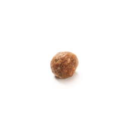 LAMB & FETA BALL 26g 50C