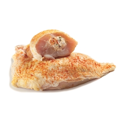 SUPREME CHICKEN MEDITERRANEAN 20x260g DOWNS MEATS