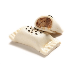 WELLINGTON PEKING DUCK 50x35g RAW