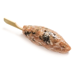 THAI PORK SKEWER 40g 50C