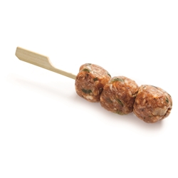 SKEWER BEEF KOFTA 50x40g